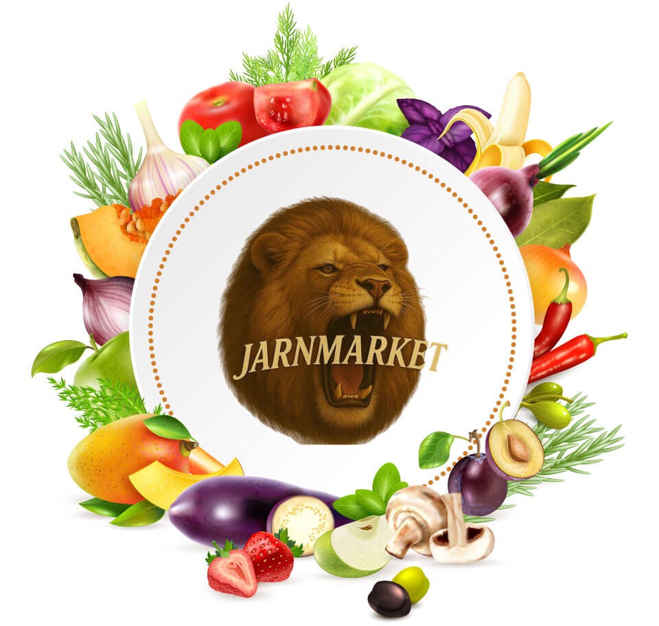 Customer Login Page Image